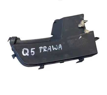 Audi Q5 SQ5 Other exterior part 8R0807246