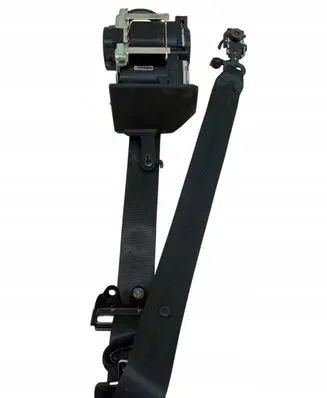 Volvo XC90 Front seatbelt 39844548