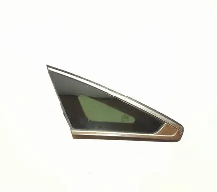 Renault Talisman Rear side window 43R016882