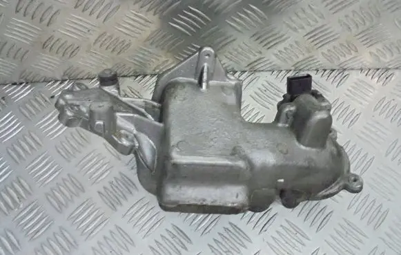 Subaru Legacy Intake manifold 16613AA030