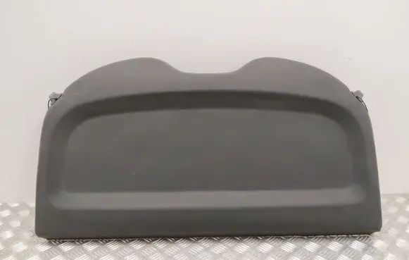 Mercedes-Benz A W176 Parcel shelf A1766900149 2632016