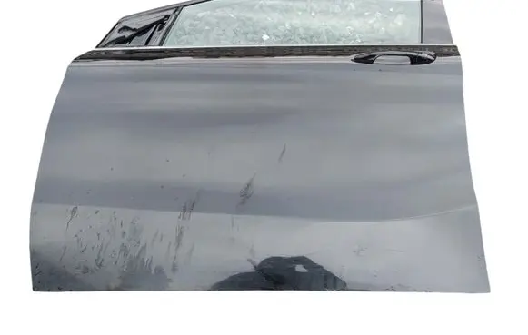 Mercedes-Benz B W246 W242 Front door 