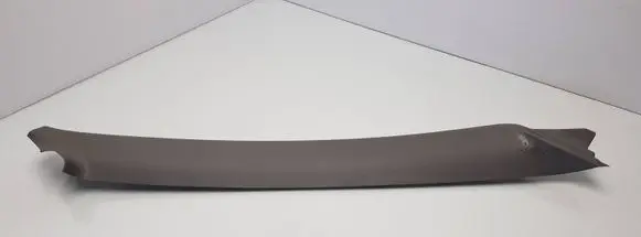 Nissan King Cab, Navara (A) pillar trim 6911VJ500 H5885312100