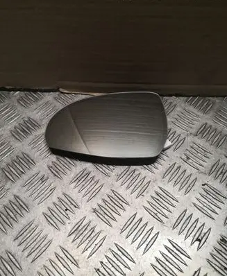 Mercedes-Benz C W206 Wing mirror glass A0998108101 0998108101