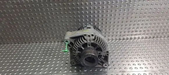 Volvo S40, V40 Generator/alternator 9164941