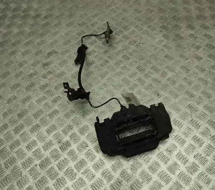 Toyota Hilux (AN10, AN20, AN30) Front brake caliper 4773071010