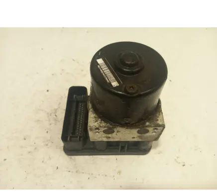Volvo V50 ABS Pump 00001251E2 30736589A 10096004233
