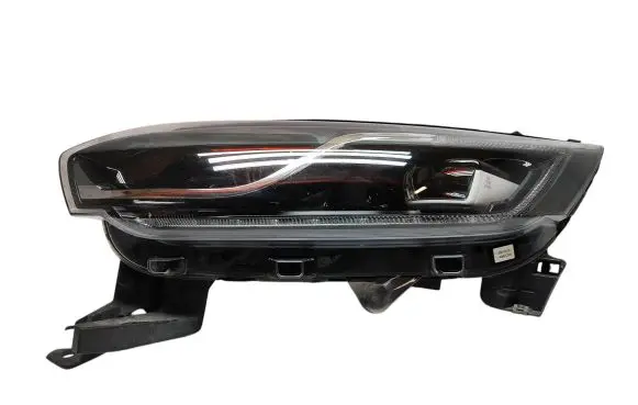 Renault Espace V (RFC) Headlight/headlamp 260608372R 89908454