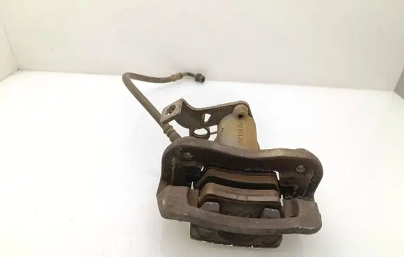 KIA Rio Rear brake caliper