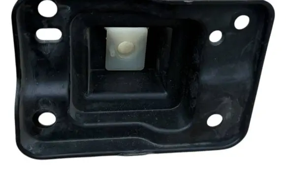 Mazda CX-5 II Front bumper support beam KB8A50151