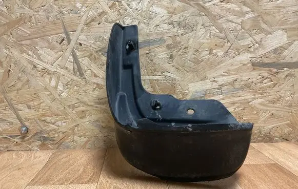Honda Accord Front mudguard HT843