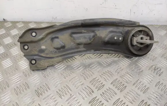 Mercedes-Benz A W176 Rear upper control arm/wishbone A2463500506