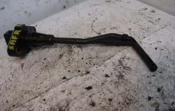 Volvo S40, V40 Oil level sensor W642