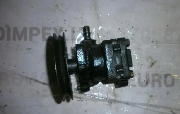 Mitsubishi Galant Power steering pump 4408964