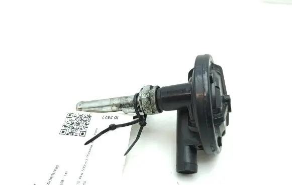 Microcar M.GO Oil breather separator 