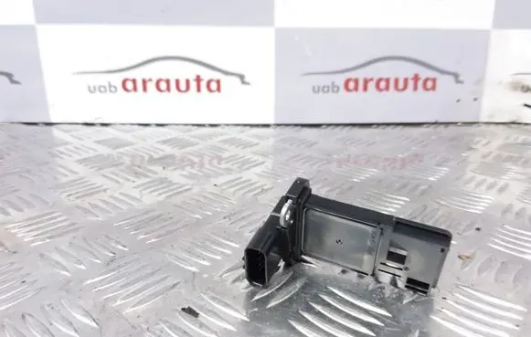 Honda CR-V Mass air flow meter AFH70M41B