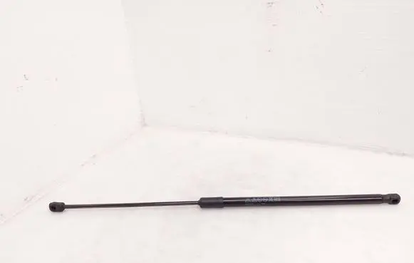 Audi e-tron Front bonnet/hood damper/strut 4KE823359A