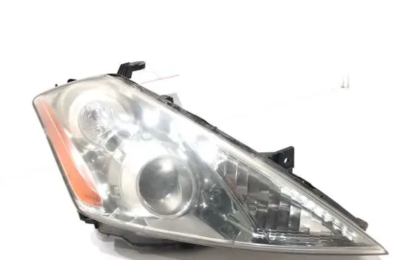 Nissan Murano Z50 Headlight/headlamp