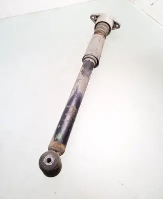 Audi A6 S6 C5 4B Rear shock absorber/damper 4B0513031R