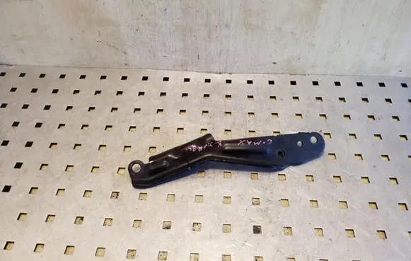 Ford C-MAX I Other engine bay part