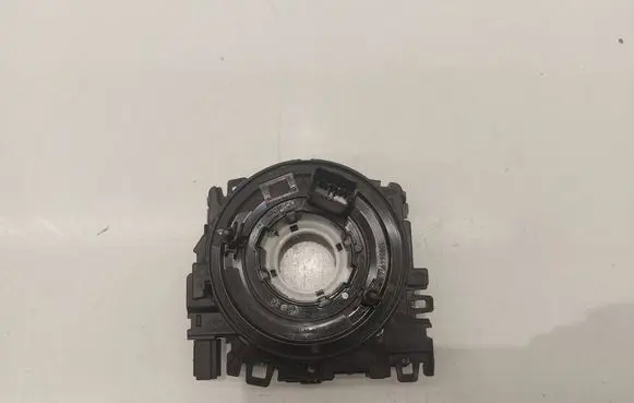 Skoda Octavia Mk3 (5E) Airbag slip ring squib (SRS ring) 5Q0953549C HW002SW0110 1010467201