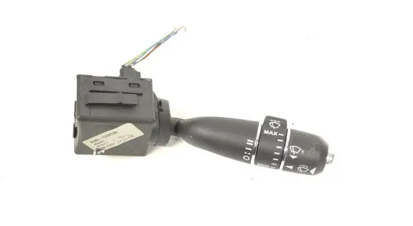 Jaguar F-Type Wiper control stalk 8W8317A553BB