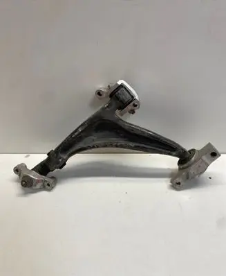 Volvo XC60 Front lower control arm/wishbone FR8ZA