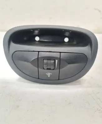 Hyundai Santa Fe Panel lighting control switch 751U900701 612U00090 9269526000