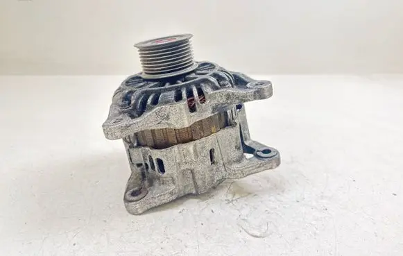 Mazda 6 Generator/alternator A3TB6581 12V90A6Y13