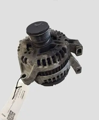 Volvo S80 Generator/alternator 6G9N10300HD