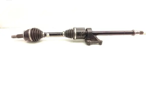 Chery 5/C5 Front driveshaft 154000884AA