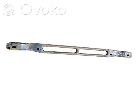 Volvo XC60 Dashboard cross member/frame bar 1006100934