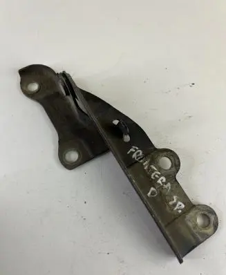 Opel Frontera B Engine bonnet/hood hinges