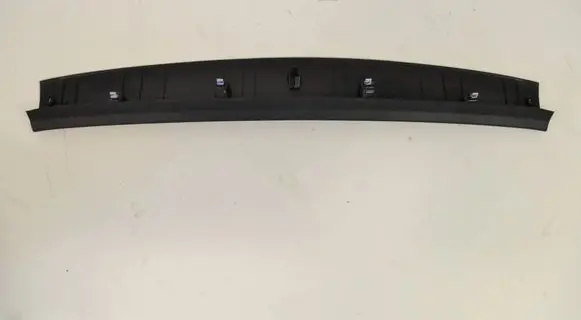 Audi TT Mk1 Other interior part 5G6867715