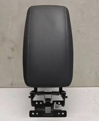 KIA Niro Armrest 84660AT000 AT000 230117