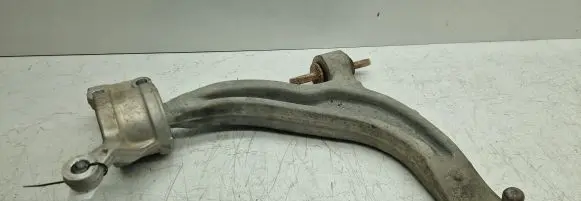 Chrysler Pacifica Front lower control arm/wishbone 68232192AD 68232192