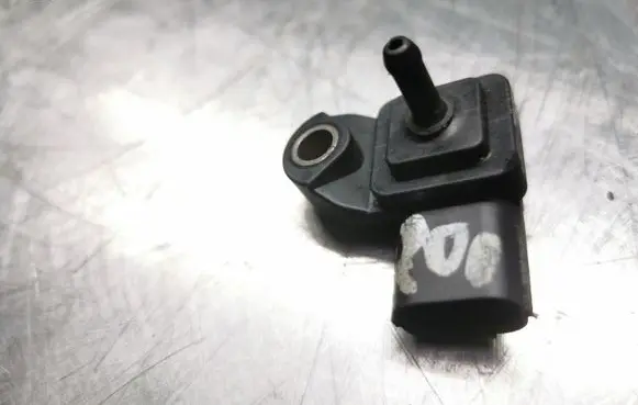 Mitsubishi L200 Air pressure sensor 