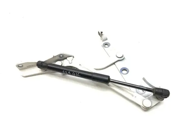 Ford Mustang V Tailgate/trunk/boot hinge 009A6A