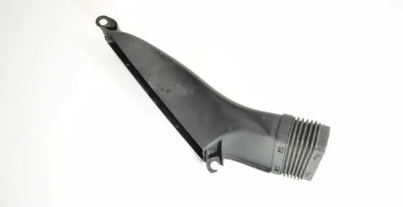 Audi A6 S6 C8 4K Air intake duct part 4K0129520C