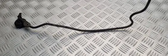 Volkswagen PASSAT B6 Clutch pipe/line 006232000097