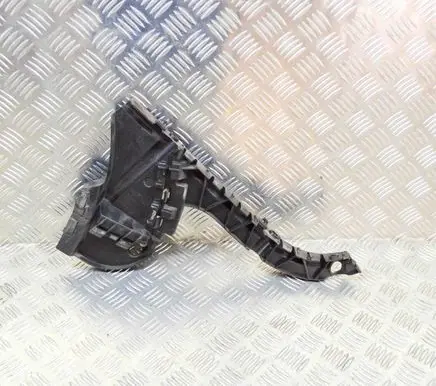 Volvo XC70 Rear bumper mounting bracket 31265323