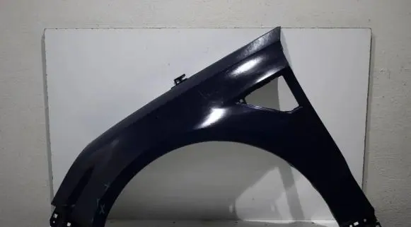 Ford S-MAX Fender
