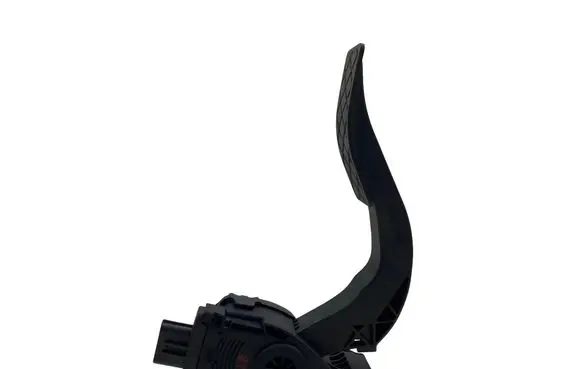 Audi A4 S4 B8 8K Accelerator throttle pedal 8K1721523A