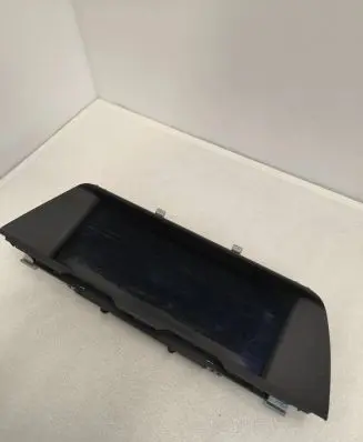 BMW 5 F10 F11 Screen/display/small screen 9241826 008003001 C1DF101025