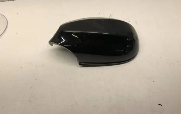 BMW 3 E92 E93 Plastic wing mirror trim cover 7229265 7241295 2484RRR
