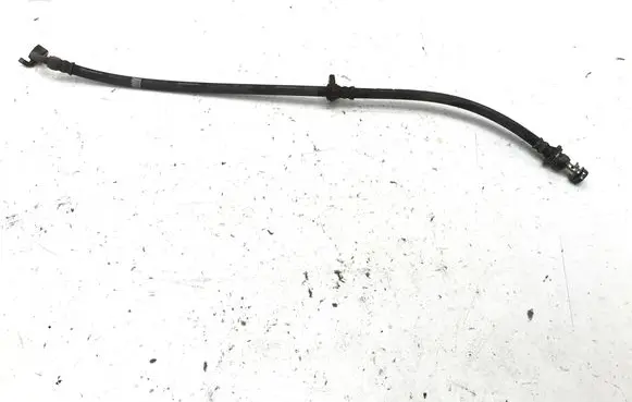 Honda e:Ny1 Brake line pipe/hose J1401
