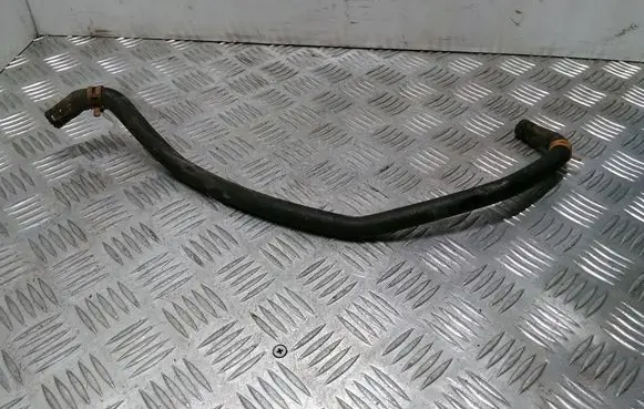 Renault Trafic II (X83) Engine coolant pipe/hose 413899 54390
