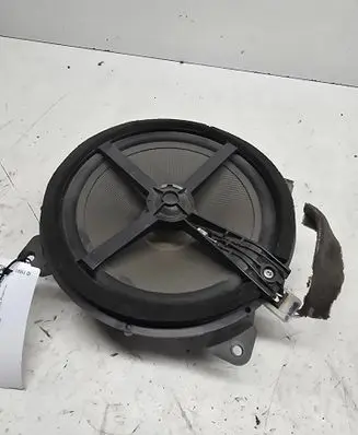 Volvo S60 Parcel shelf speaker 9472300