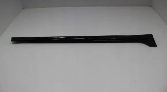 Audi A7 S7 4K8 Sill 4K8853856