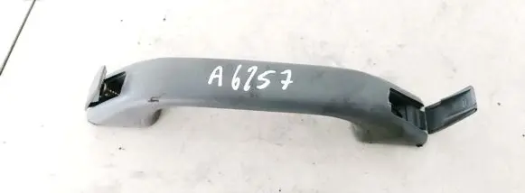 Ford Mondeo MK I Rear interior roof grab handle